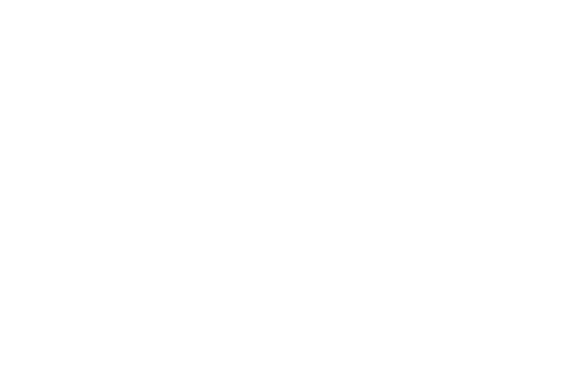 Hotel Santa Fe Monteverde B&B